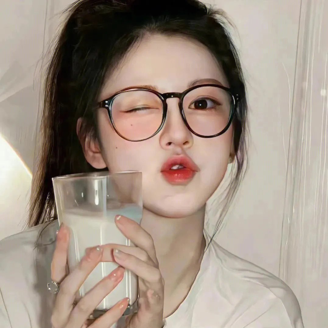 情场浪子