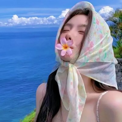 恶魔之水