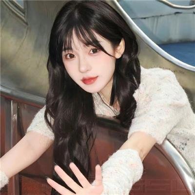 黄阿丽:小眼镜蛇
