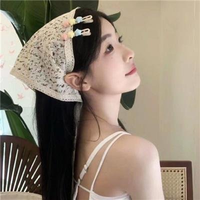 高烧