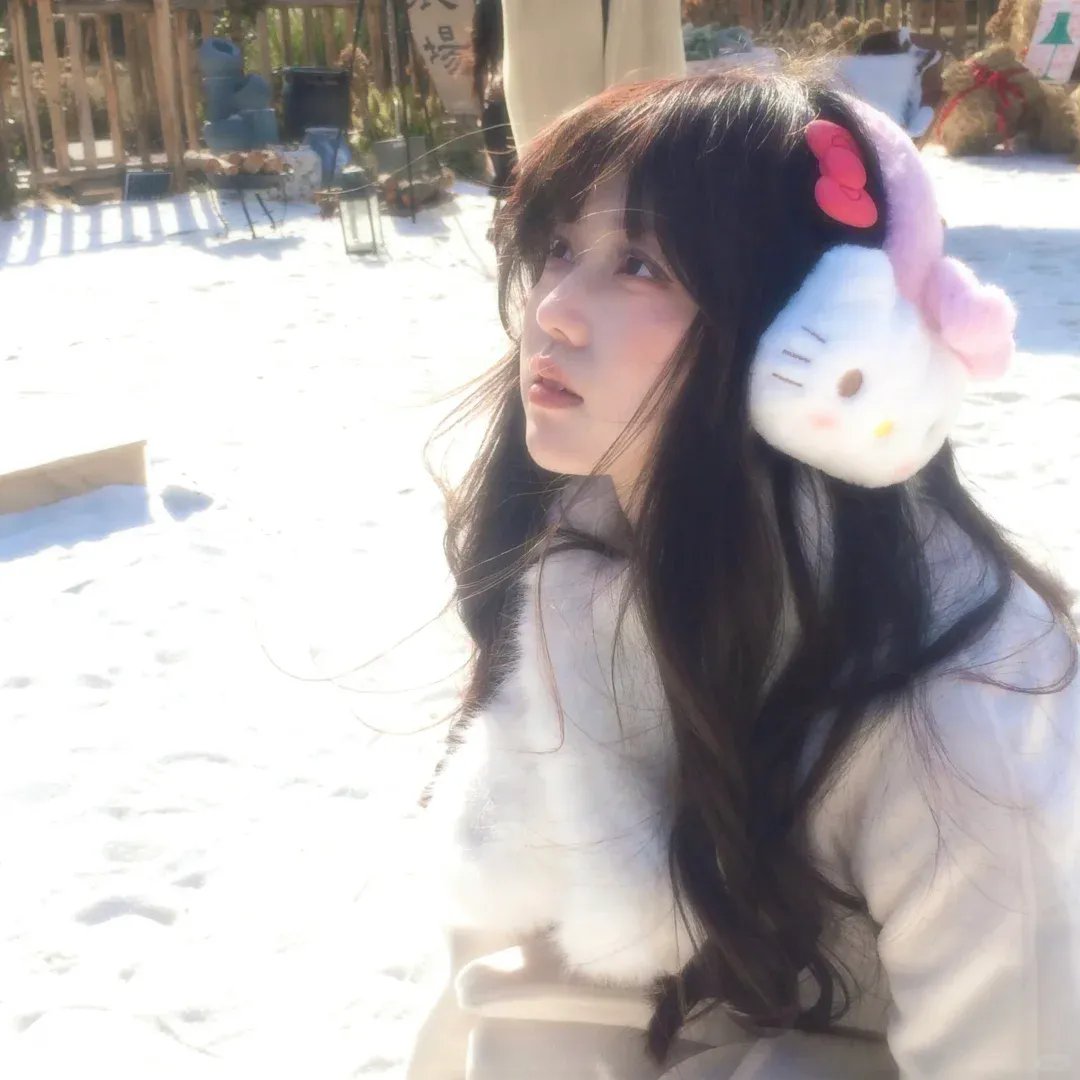 星卡梦少女1花语笔记