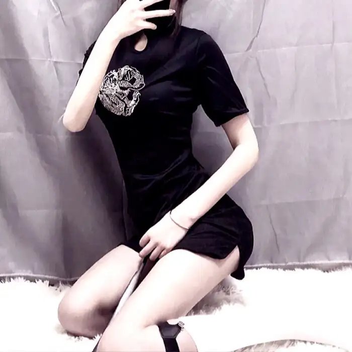 监谍任务