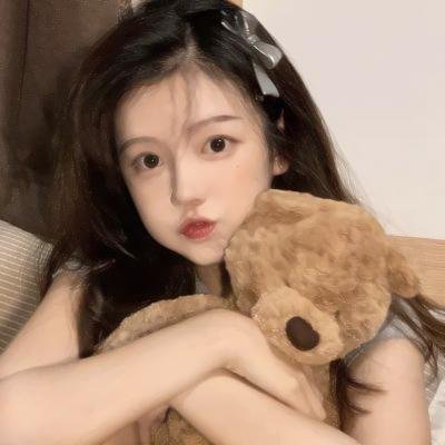 长白山下我的家