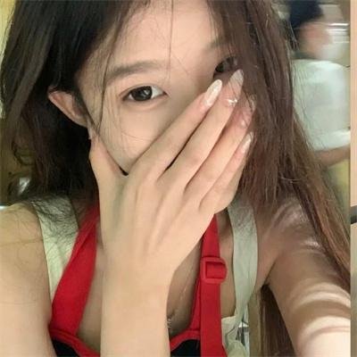 贝礼一家