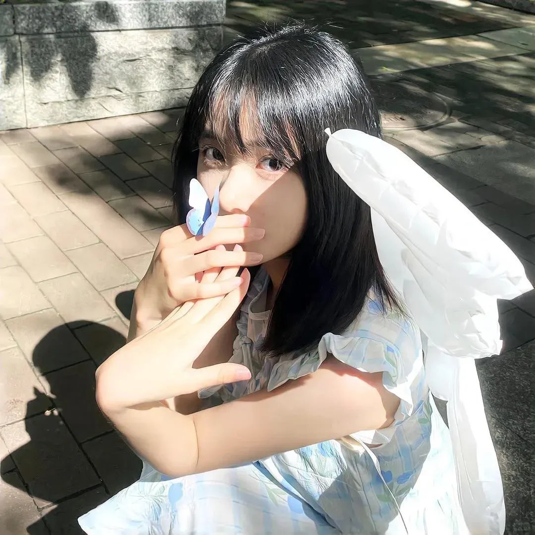 无尽的尽头