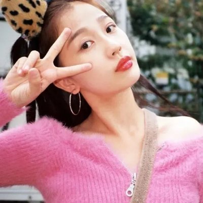 魔境梦游:时光怪客
