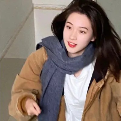 绝对忠诚