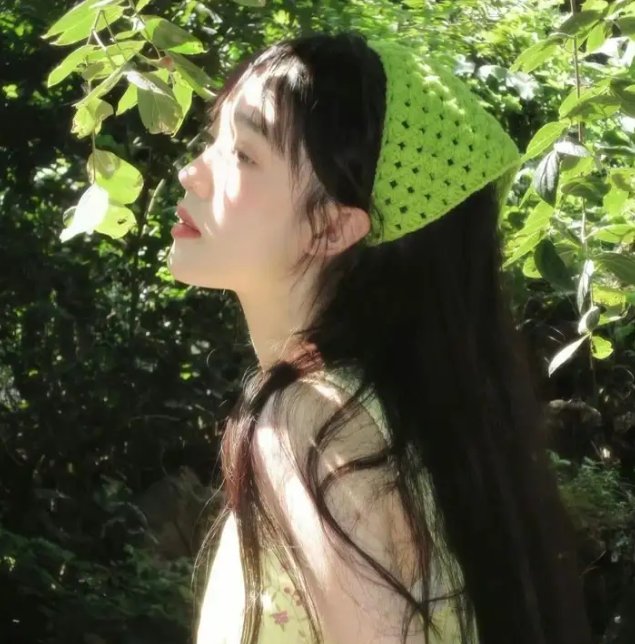 校园风暴