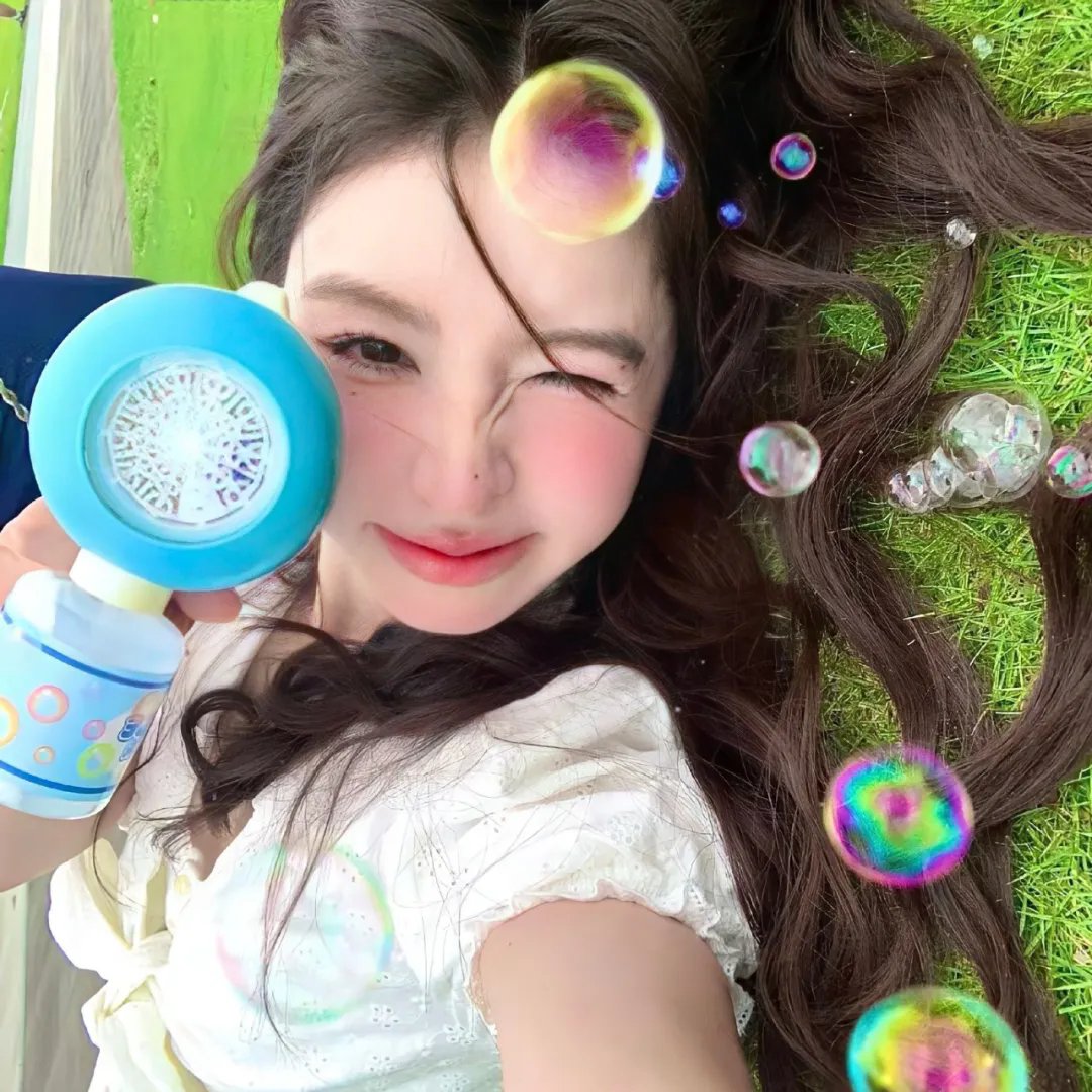 激战星球
